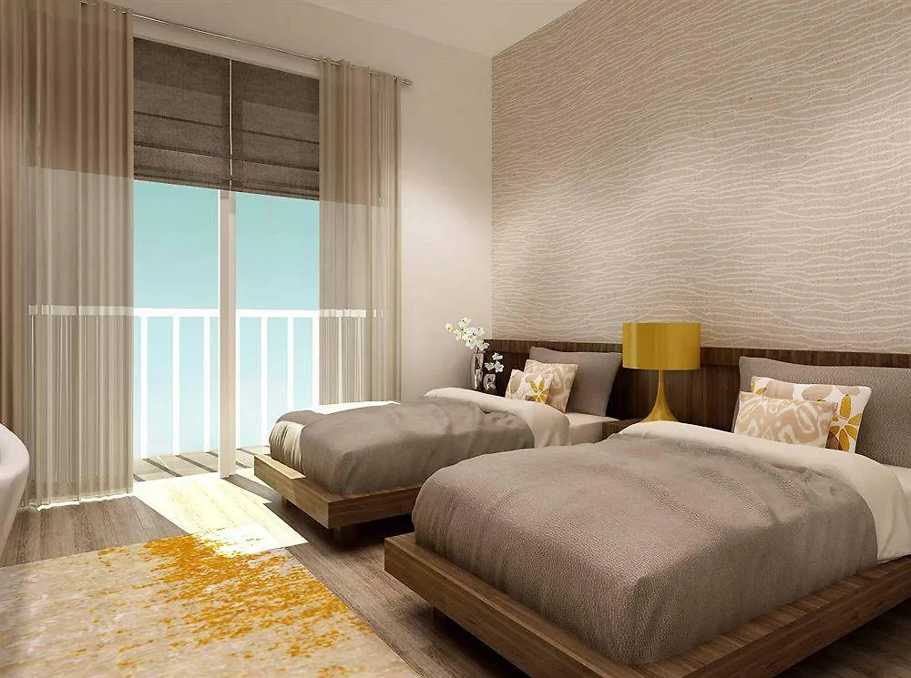 Am Language Studio Sliema Apartamento