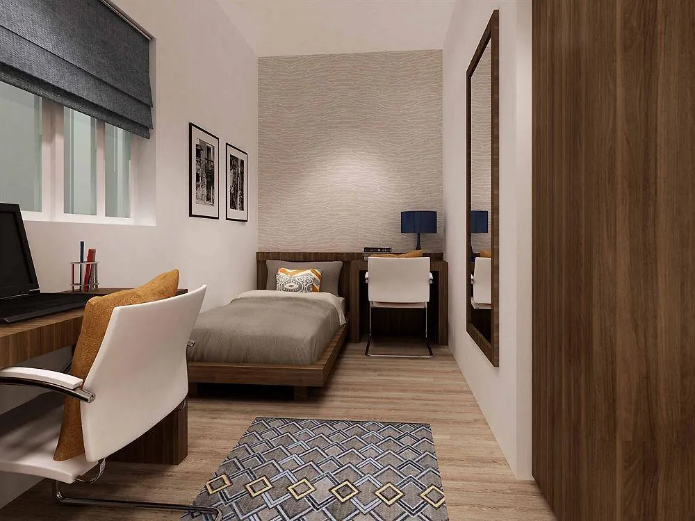 Apartamento Am Language Studio Sliema