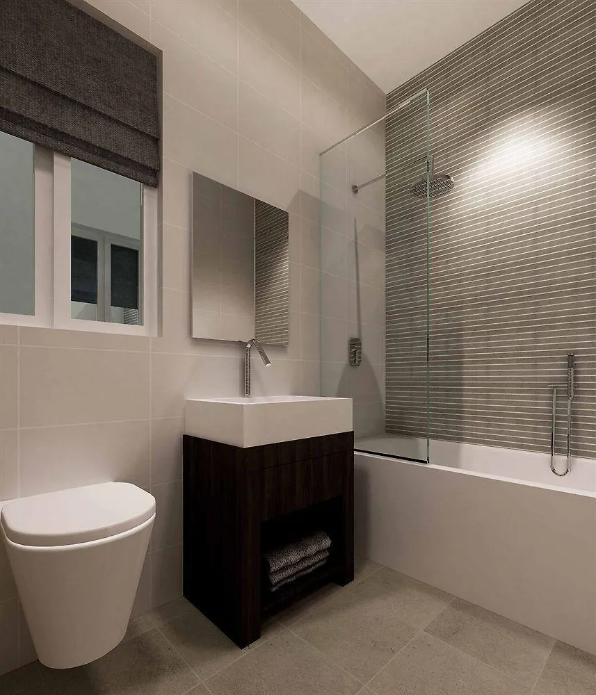 Apartamento Am Language Studio Sliema