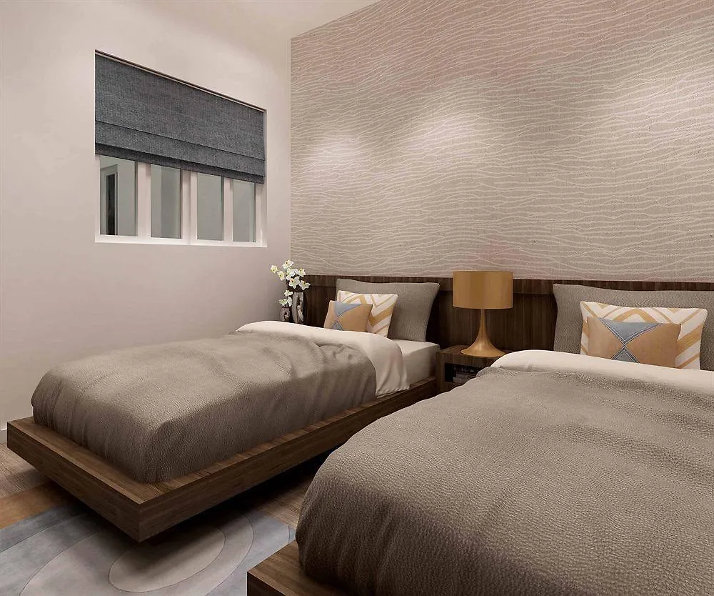 Am Language Studio Sliema Apartamento
