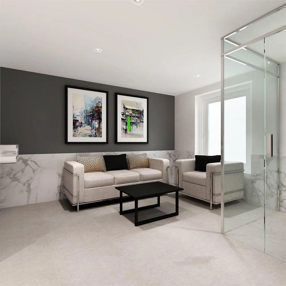 Apartamento Am Language Studio Sliema